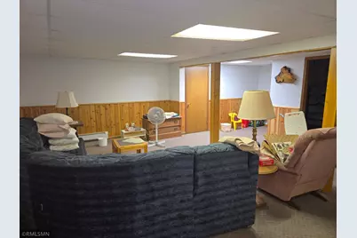 314 Bering Street W, Milltown, WI 54858 - Photo 23