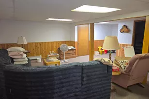 314 Bering St W, Milltown, WI 54858 - Photo 23
