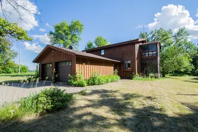 1244 240th Street, Mahnomen, MN 56557 - Photo 1