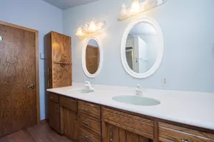 1244 240th St, Mahnomen, MN 56557 - Photo 23