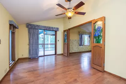 1244 240th Street, Mahnomen, MN 56557 - Photo 29