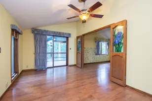 1244 240th St, Mahnomen, MN 56557 - Photo 29