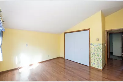 1244 240th Street, Mahnomen, MN 56557 - Photo 21