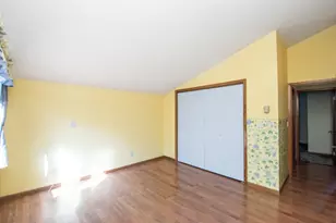 1244 240th St, Mahnomen, MN 56557 - Photo 21