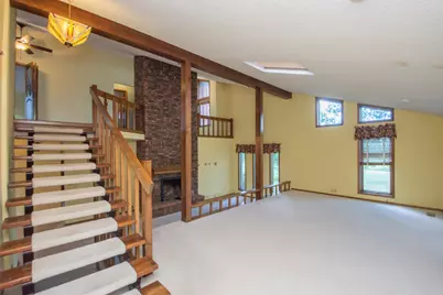 1244 240th Street, Mahnomen, MN 56557 - Photo 17