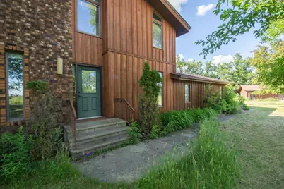 1244 240th Street, Mahnomen, MN 56557 - Photo 51