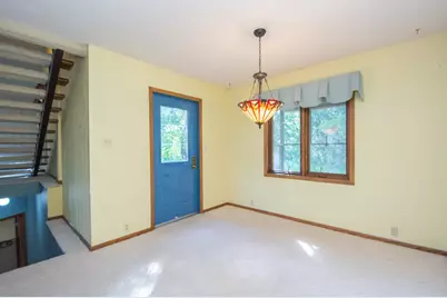 1244 240th Street, Mahnomen, MN 56557 - Photo 11