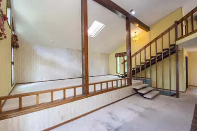 1244 240th Street, Mahnomen, MN 56557 - Photo 15