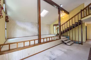 1244 240th St, Mahnomen, MN 56557 - Photo 15