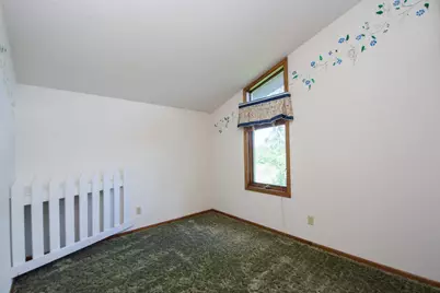 1244 240th Street, Mahnomen, MN 56557 - Photo 25
