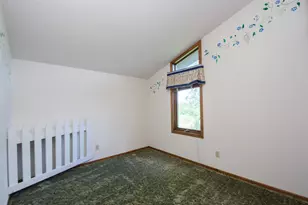 1244 240th St, Mahnomen, MN 56557 - Photo 25