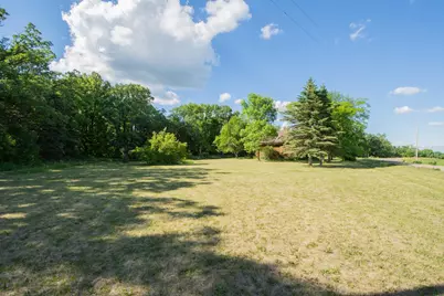 1244 240th Street, Mahnomen, MN 56557 - Photo 49