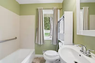 8701 Thomas Avenue S, Bloomington, MN 55431 - Photo 11