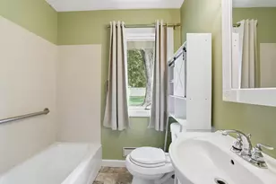 8701 Thomas Ave S, Bloomington, MN 55431 - Photo 11