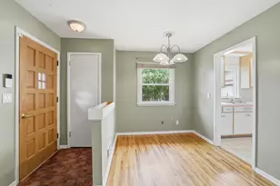 8701 Thomas Ave S, Bloomington, MN 55431 - Photo 3