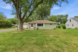 8701 Thomas Ave S, Bloomington, MN 55431 - Photo 25