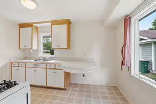 8701 Thomas Ave S, Bloomington, MN 55431 - Photo 7