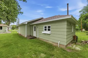 8701 Thomas Ave S, Bloomington, MN 55431 - Photo 23
