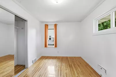 8701 Thomas Avenue S, Bloomington, MN 55431 - Photo 13
