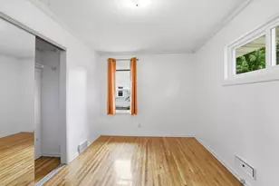 8701 Thomas Ave S, Bloomington, MN 55431 - Photo 13