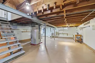 8701 Thomas Ave S, Bloomington, MN 55431 - Photo 15