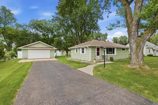 8701 Thomas Ave S, Bloomington, MN 55431 - Photo 1