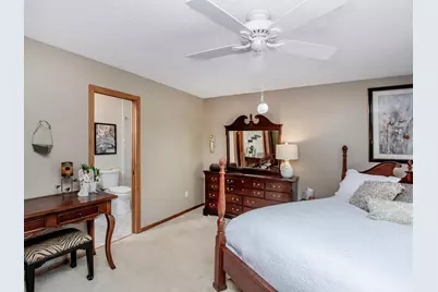 493 Sterling Street S, Maplewood, MN 55119 - Photo 29