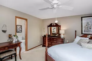 493 Sterling St S, Maplewood, MN 55119 - Photo 29
