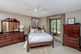 493 Sterling St S, Maplewood, MN 55119 - Photo 9