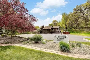 493 Sterling St S, Maplewood, MN 55119 - Photo 41