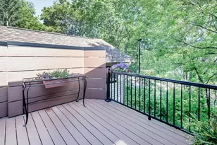 493 Sterling St S, Maplewood, MN 55119 - Photo 23