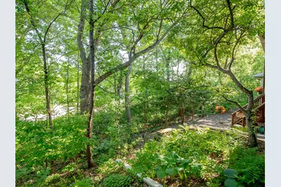 493 Sterling Street S, Maplewood, MN 55119 - Photo 45