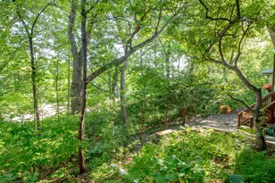 493 Sterling St S, Maplewood, MN 55119 - Photo 45