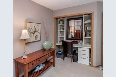 493 Sterling Street S, Maplewood, MN 55119 - Photo 31