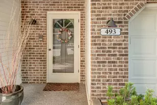 493 Sterling St S, Maplewood, MN 55119 - Photo 13