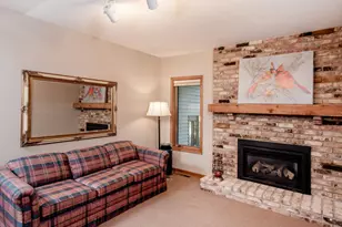 493 Sterling St S, Maplewood, MN 55119 - Photo 19