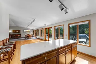 493 Sterling St S, Maplewood, MN 55119 - Photo 25