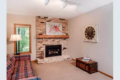 493 Sterling Street S, Maplewood, MN 55119 - Photo 17
