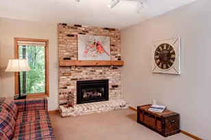 493 Sterling St S, Maplewood, MN 55119 - Photo 17