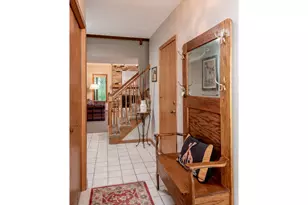 493 Sterling St S, Maplewood, MN 55119 - Photo 15