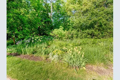 493 Sterling Street S, Maplewood, MN 55119 - Photo 47