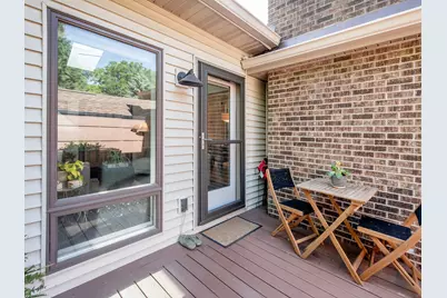 493 Sterling Street S, Maplewood, MN 55119 - Photo 25