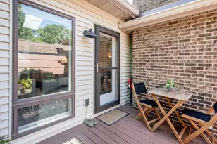 493 Sterling St S, Maplewood, MN 55119 - Photo 25