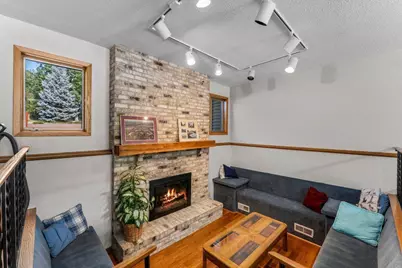 493 Sterling Street S, Maplewood, MN 55119 - Photo 37