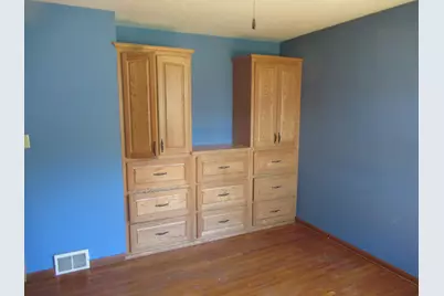 5601 Aldrich Avenue N, Brooklyn Center, MN 55430 - Photo 5