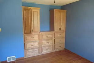 5601 Aldrich Ave N, Brooklyn Center, MN 55430 - Photo 5