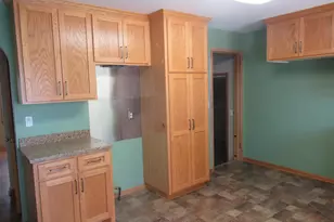 5601 Aldrich Ave N, Brooklyn Center, MN 55430 - Photo 3