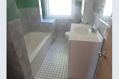 5601 Aldrich Avenue N, Brooklyn Center, MN 55430 - Photo 7