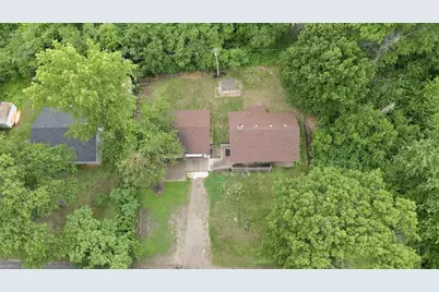 25456 166th Street NW, Big Lake, MN 55309 - Photo 39