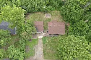 25456 166th Street NW, Big Lake, MN 55309 - Photo 39
